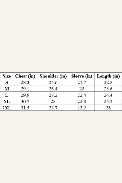 Women's Stretwear Relaxed Fleece-Lined Hoodie