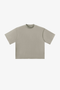 Gray Green