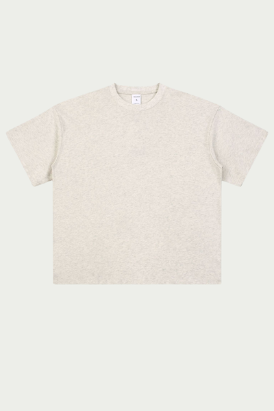 Women's Cooling Antibacterial 11 Color Short Sleeve Tee