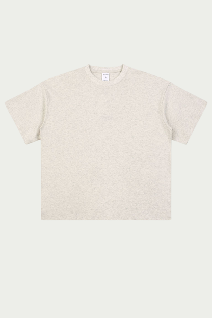 Women's Cooling Antibacterial 11 Color Short Sleeve Tee