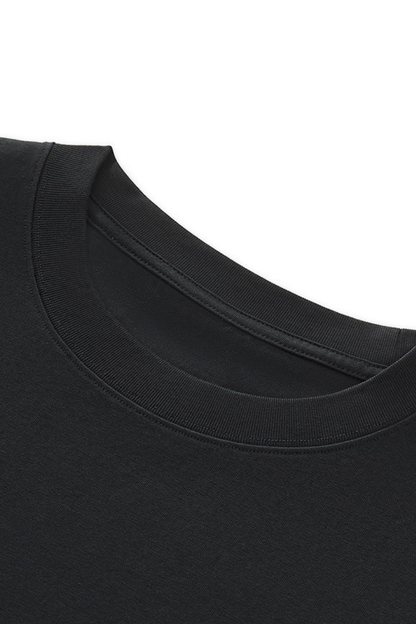 Womens Antibacterial Quick Dry Sun Protection T-Shirt
