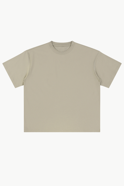 Women's Summer 240g Ribbed Sorona Quick Dry UPF Tee