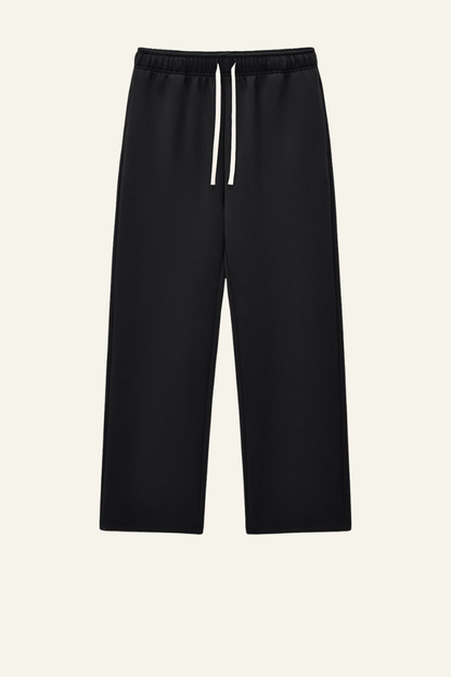 Men's 350 Heavyweight Drawstring Straight Leg Pant