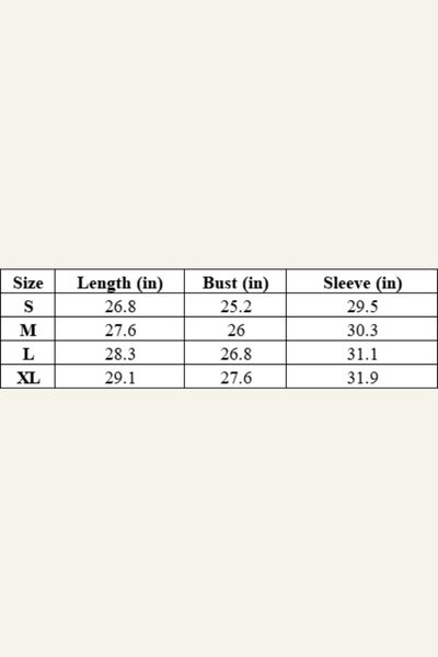 Men's Stand Collar Half Zipper Fleece-Lined Sweatshirt