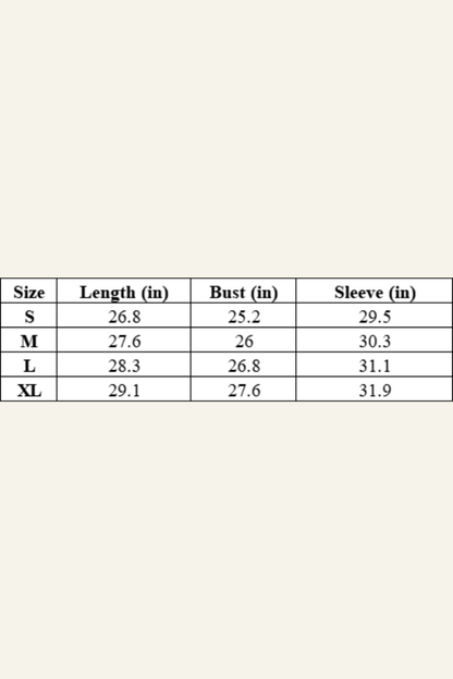 Men's Stand Collar Half Zipper Fleece-Lined Sweatshirt