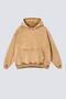 Sand Color