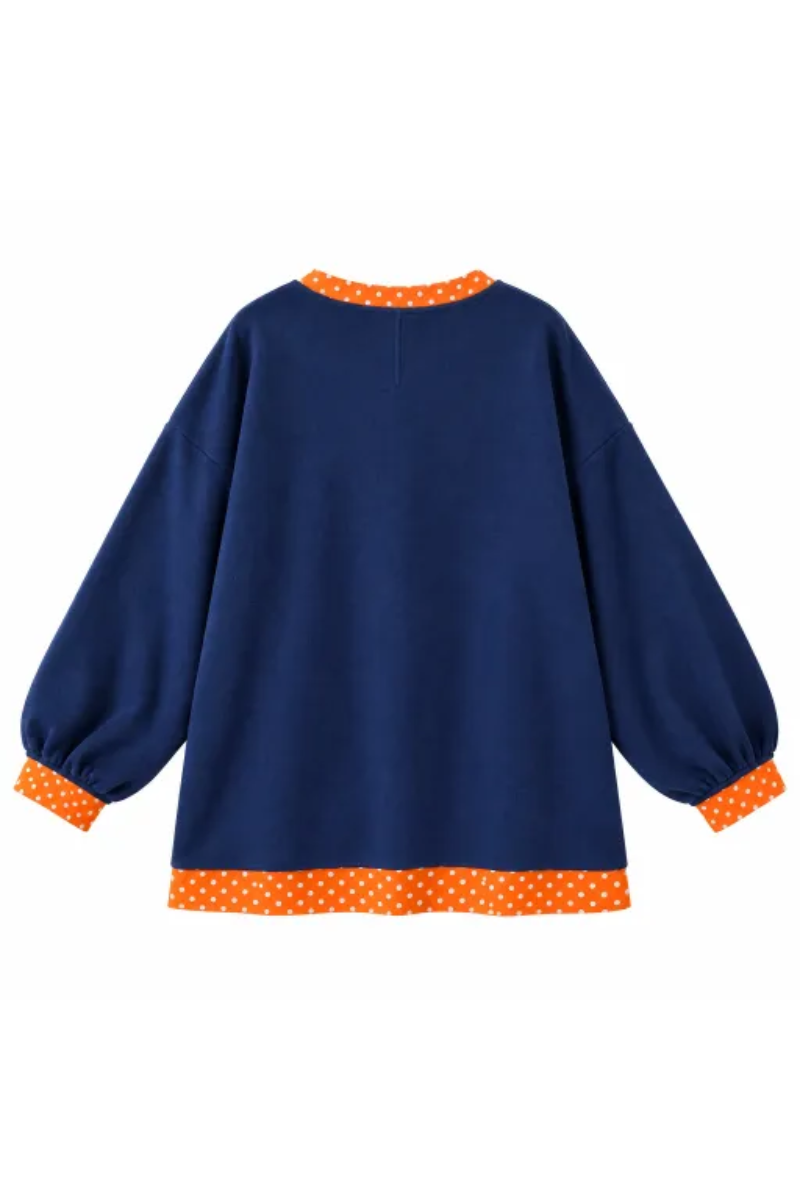 Women Fall Clothing Christmas Merry Letter Sweatshirt