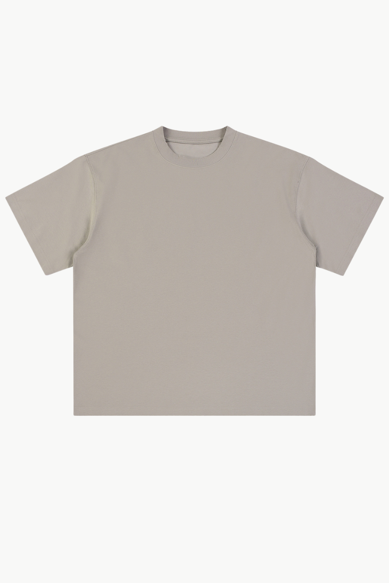 Women's Summer 240g Ribbed Sorona Quick Dry UPF Tee