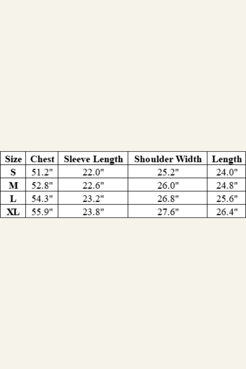 Women's Streetwear Short Loose-fitting Drop Shoulders Hoodie