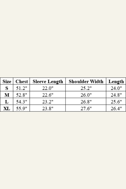 Women's Streetwear Short Loose-fitting Drop Shoulders Hoodie