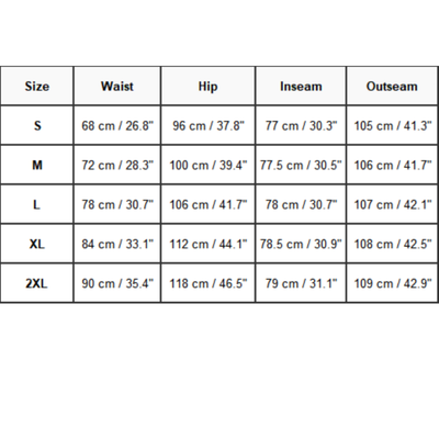 Women's High Waist Wide Leg Flare Jeans