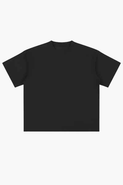 Women's Summer 240g Ribbed Sorona Quick Dry UPF Tee