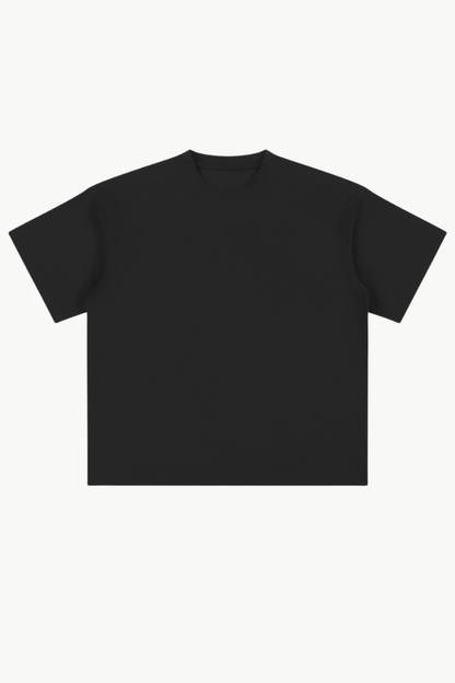 Women's Summer 240g Ribbed Sorona Quick Dry UPF Tee