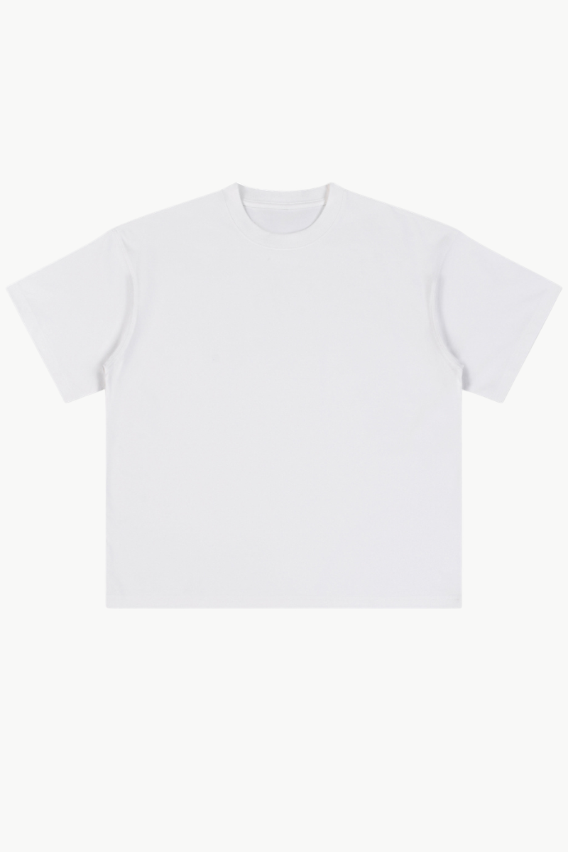 Women's Summer 240g Ribbed Sorona Quick Dry UPF Tee