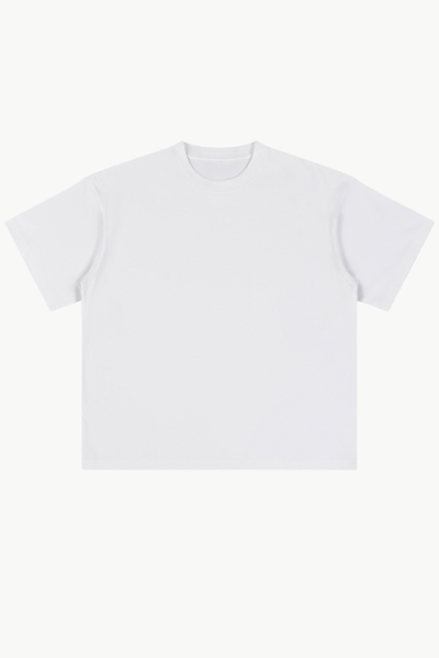 Women's Summer 240g Ribbed Sorona Quick Dry UPF Tee