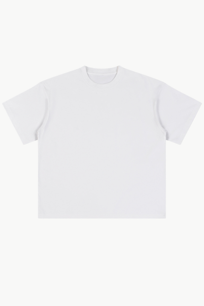 Women's Summer 240g Ribbed Sorona Quick Dry UPF Tee