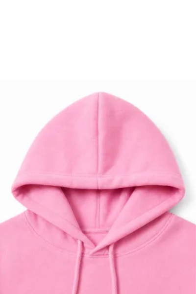 Unisex Fall Clothing Heated Rivalry Graphic Hoodie