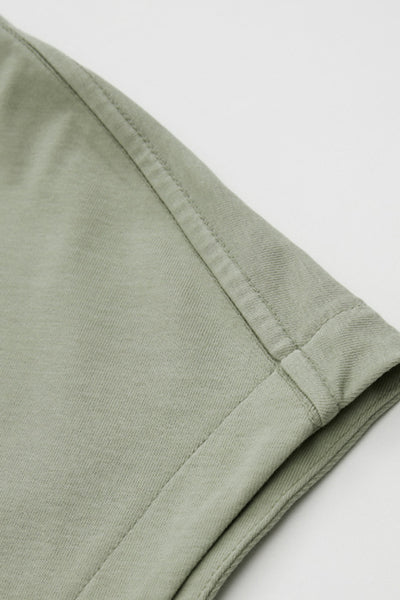 Women's Summer Oversized Tank Top