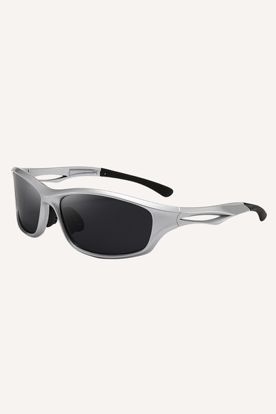 Men's New Polarized Sports Night Vision Sunglasses - Cycling