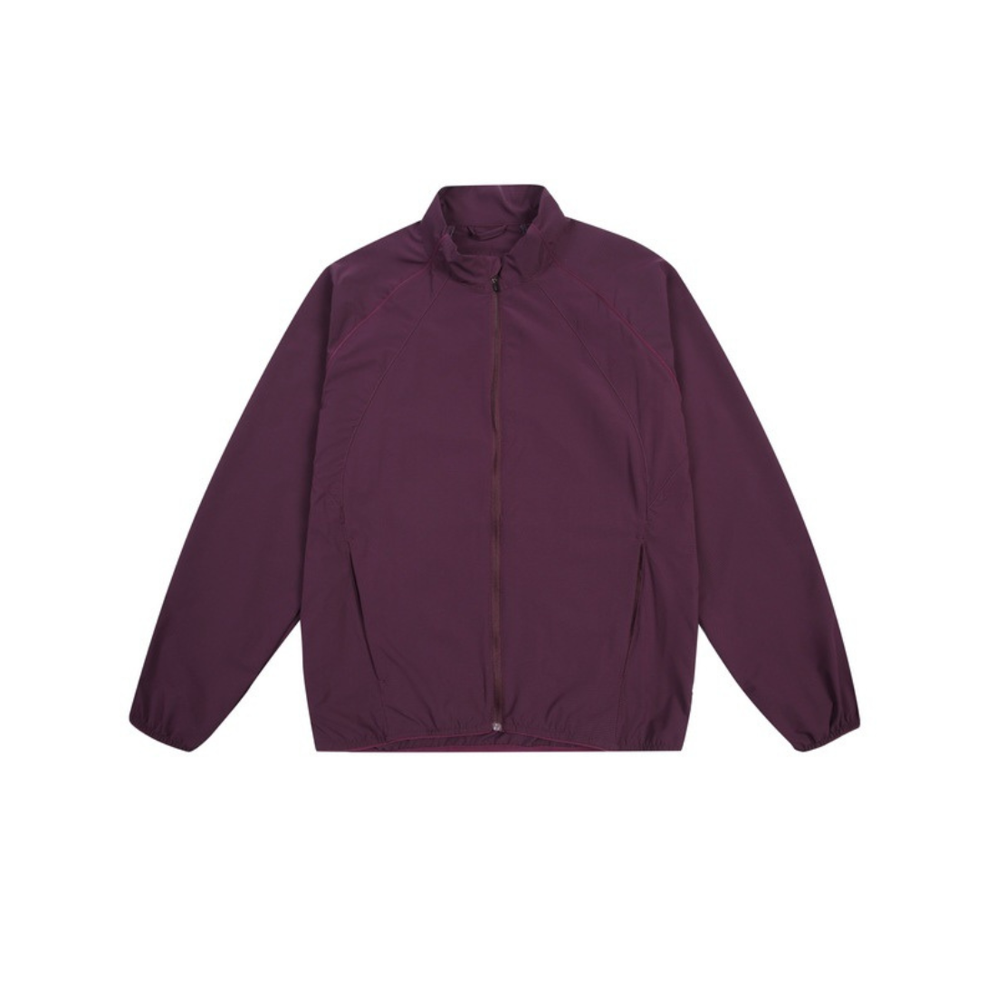Men's Summer 2026 Quick Dry Cooling UPF50+ Sun Jacket