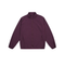 Purple Red