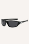 C2 Black Grey