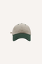 Khaki Green