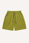 Lime green