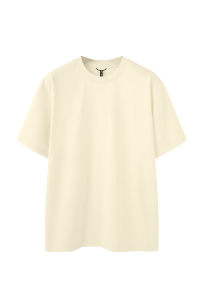 Unisex '26 Mint Honeycomb Tech 6-in-1 Cooling Quick Tee