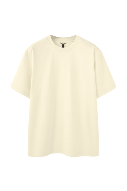 Unisex '26 Mint Honeycomb Tech 6-in-1 Cooling Quick Tee