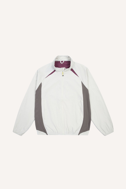 Unisex Men/Women 'Outdoor quick-drying UPF100+ jacket