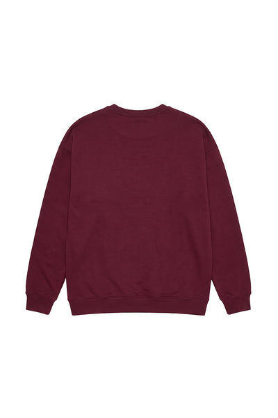 Unisex Fall Clothing Christmas Tree Graphic Sweatshirt