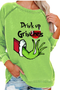 Fluorescent Green-2