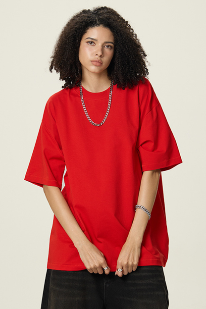 Women's Summer 240g Quick Dry UPF 50+ Cooling Mock Neck Tee