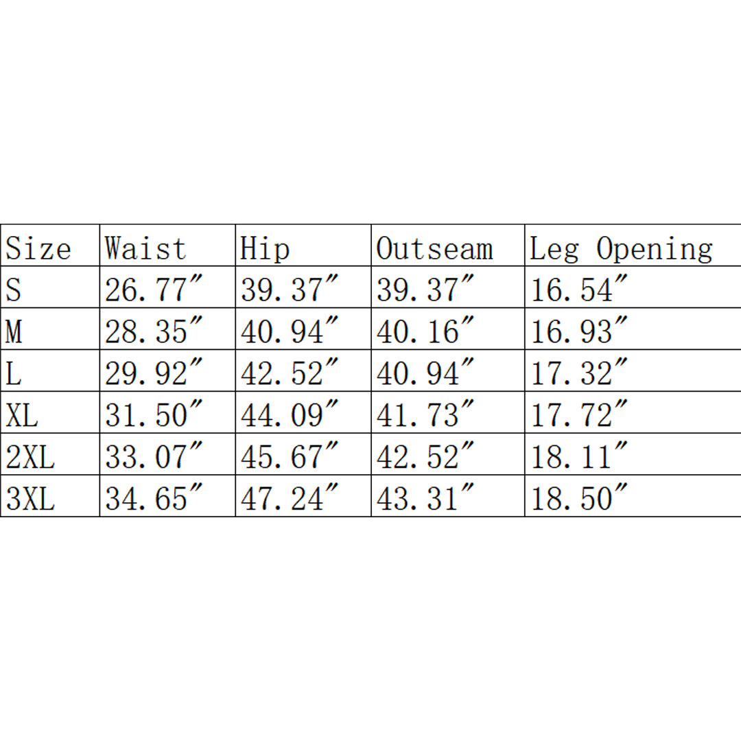 Men's Spring White Cross Patch Wide-Leg Denim Jeans