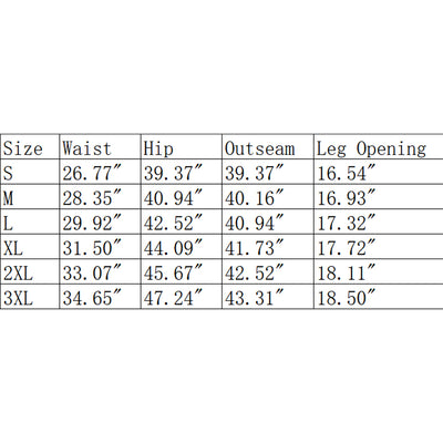 Men's Spring White Cross Patch Wide-Leg Denim Jeans