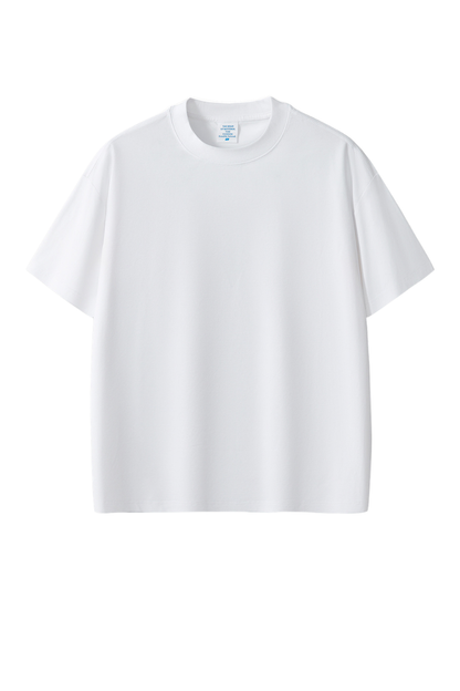 Men's Sorona Ice Cooling 240g Quick Dry UPF50+ Tee