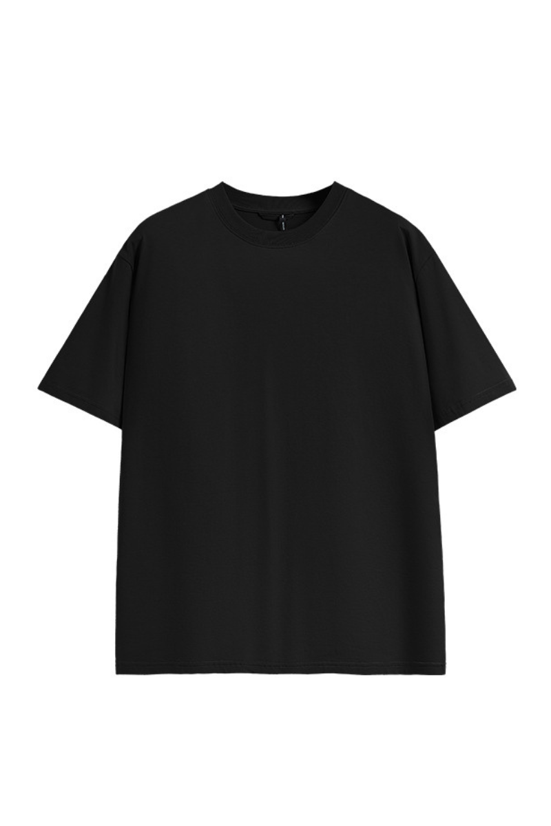 Unisex SpringSummer 2026 5in1 Tech Mint Mambo Quick Dry Tee