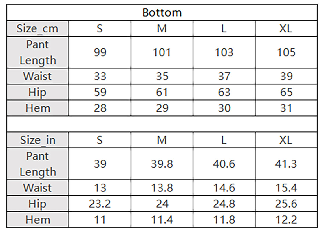 Unisex Summer Vintage Washed Cotton Drawstring Cargo Pants