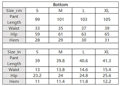 Unisex Summer Vintage Washed Cotton Drawstring Cargo Pants