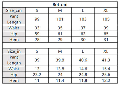 Women's Summer Vintage Washed Cotton Drawstring Cargo Pants