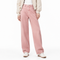 Dusty Pink