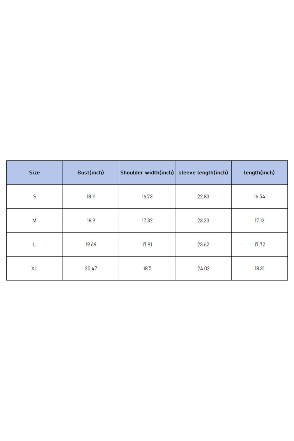 Women's Washed Raw Cut Patchwork Boxy Crewneck Sweatshirt