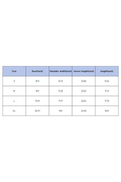 Women's Washed Raw Cut Patchwork Boxy Crewneck Sweatshirt