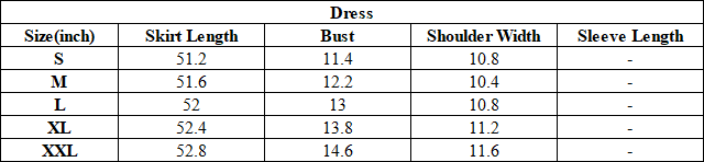 Women's Spring Summer 275g Washed Slim Knit Maxi Dress