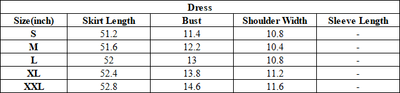Women's Spring Summer 275g Washed Slim Knit Maxi Dress