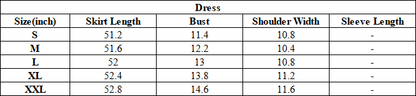 Women's Spring Summer 275g Washed Slim Knit Maxi Dress