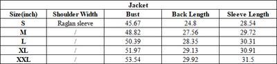 Unisex 3N Light Waterproof Hooded Outdoor Cycling Jacket