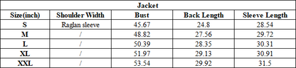 Unisex 3N Light Waterproof Hooded Outdoor Cycling Jacket