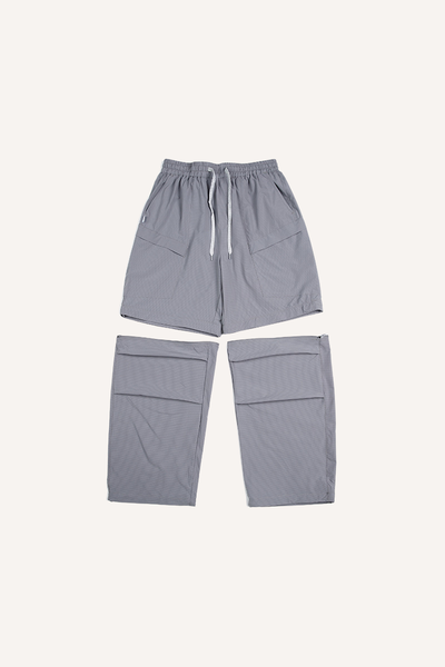 Unisex Wicking Quick Dry Cooling Outdoor Cargo Pants